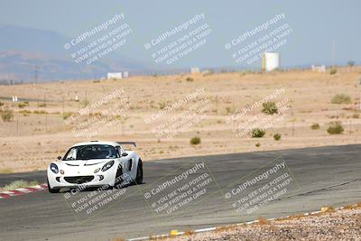 media/Jun-11-2022-VIP Trackdays (Sat) [[aa2c58b597]]/Group A/Session 2/